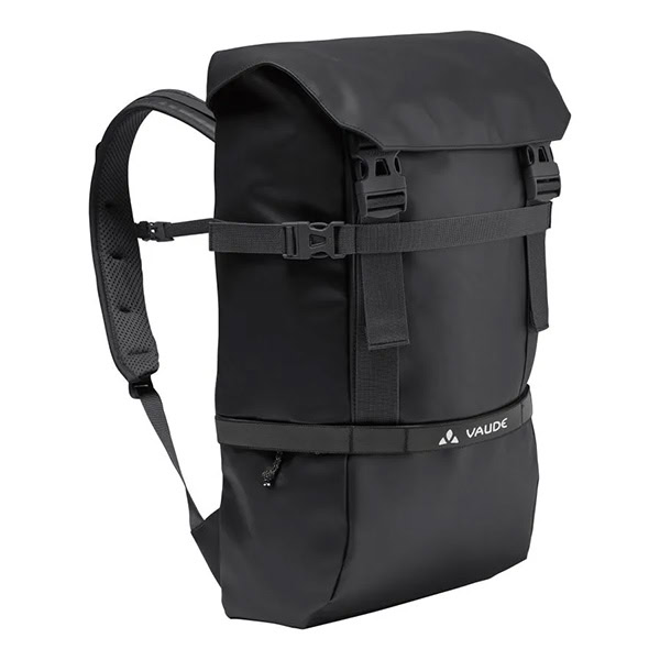 Mineo Backpack 30 - Imagen 2