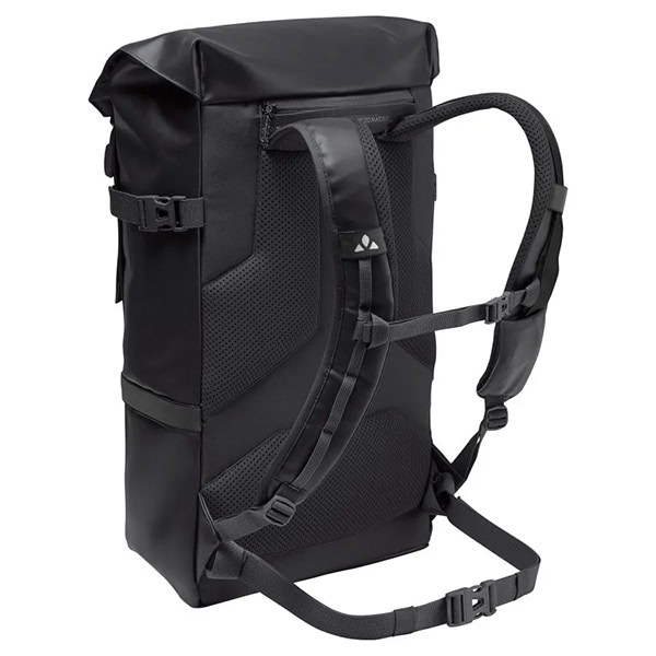 Mineo Backpack 30 - Imagen 3