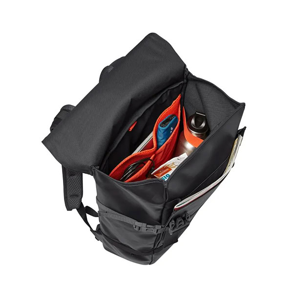 Mineo Backpack 30 - Imagen 4