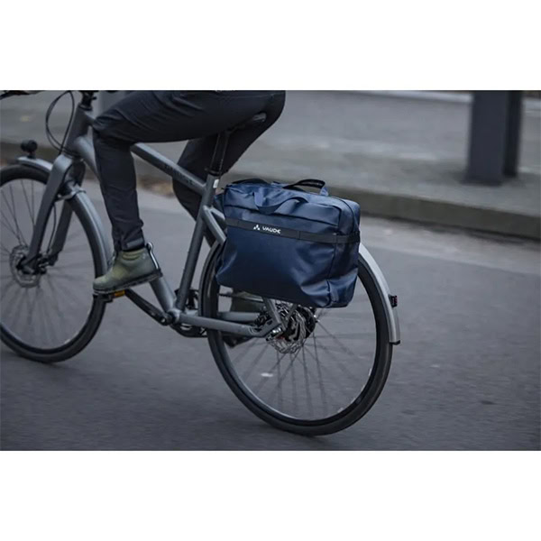 Mineo Commuter Briefcase 17 - Imagen 5