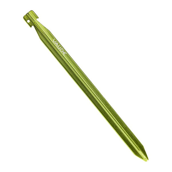 X-peg Ultralight 15cm (VPE6)