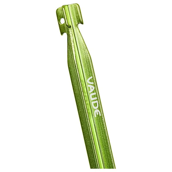 X-peg Ultralight 15cm (VPE6) - Imagen 3