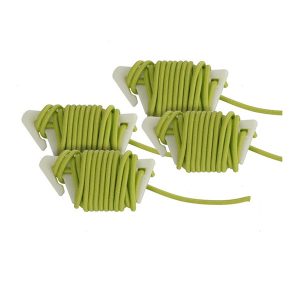 Guyline Ultralight Set ( 4pcs )