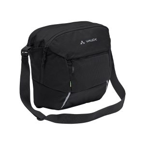 Cycle Messenger M