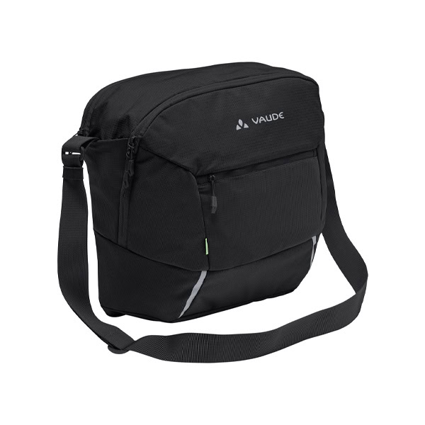 Cycle Messenger M - Imagen 2