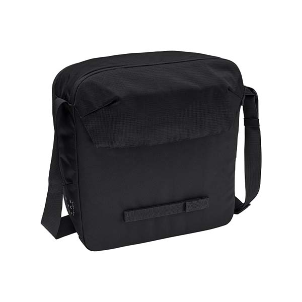 Cycle Messenger M - Imagen 3