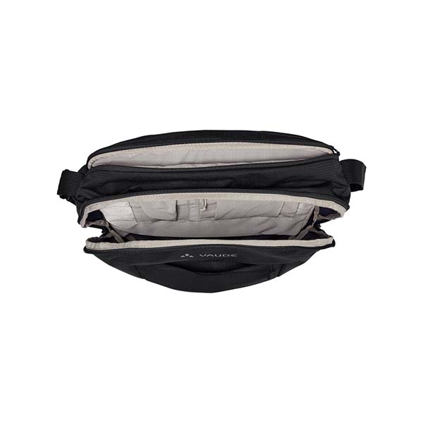 Cycle Messenger M - Imagen 5