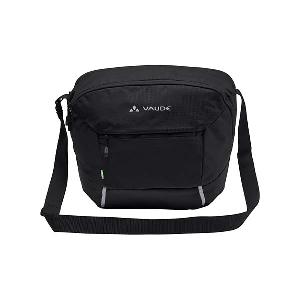 Cycle Messenger M - Imagen 6