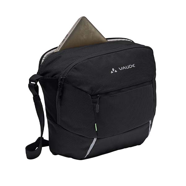 Cycle Messenger M - Imagen 7