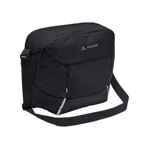 Cycle Messenger L