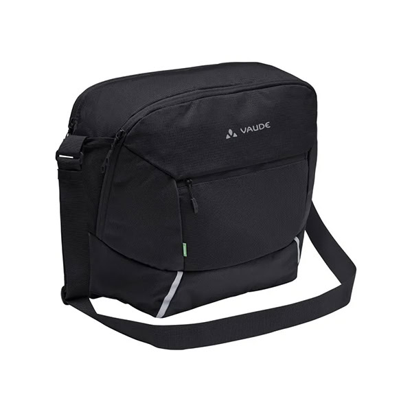 Cycle Messenger L - Imagen 2