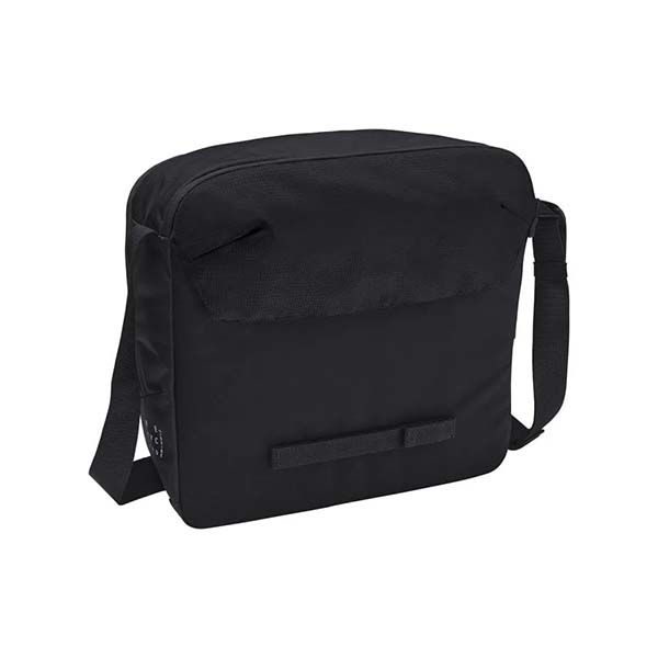 Cycle Messenger L - Imagen 3