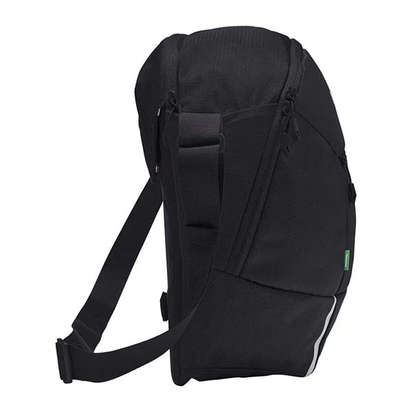 Cycle Messenger L - Imagen 4