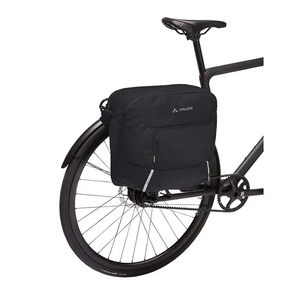Cycle Messenger L - Imagen 6