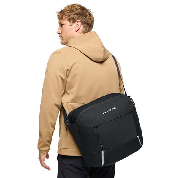 Cycle Messenger L - Imagen 7