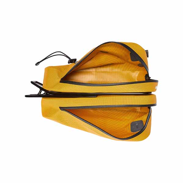 Proof Offroad M - Imagen 3