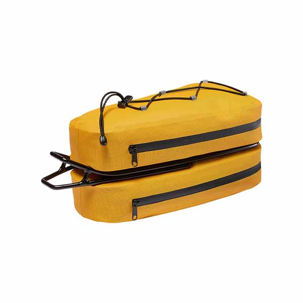 Proof Offroad M - Imagen 4