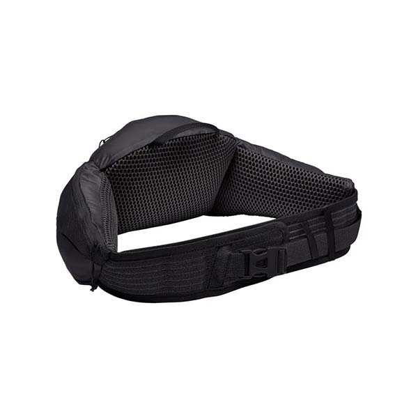 Uphill Hip Pack 2 - Imagen 3