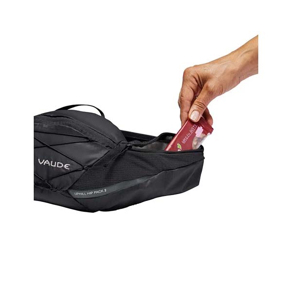 Uphill Hip Pack 2 - Imagen 7
