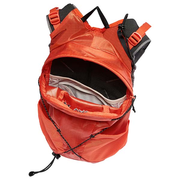 Trail Spacer 8 - Imagen 3