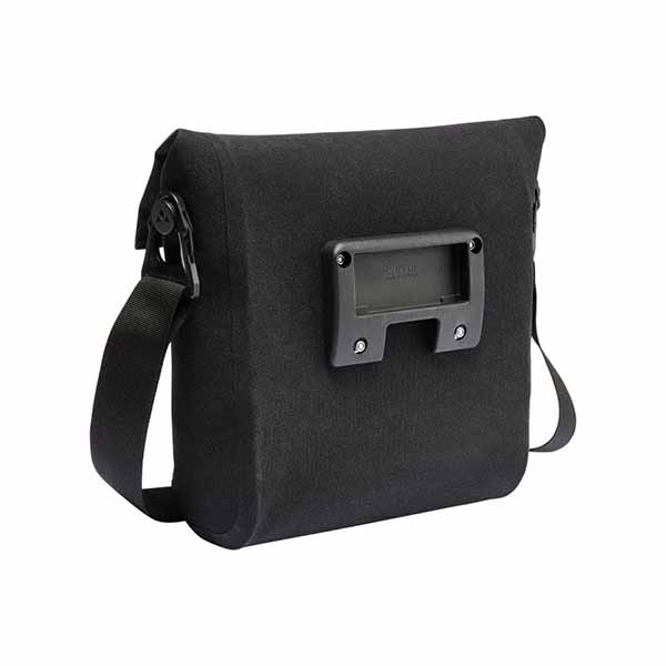 Augsburg IV S - Imagen 3