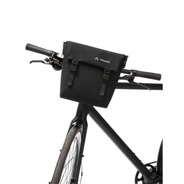 Augsburg IV S - Imagen 5