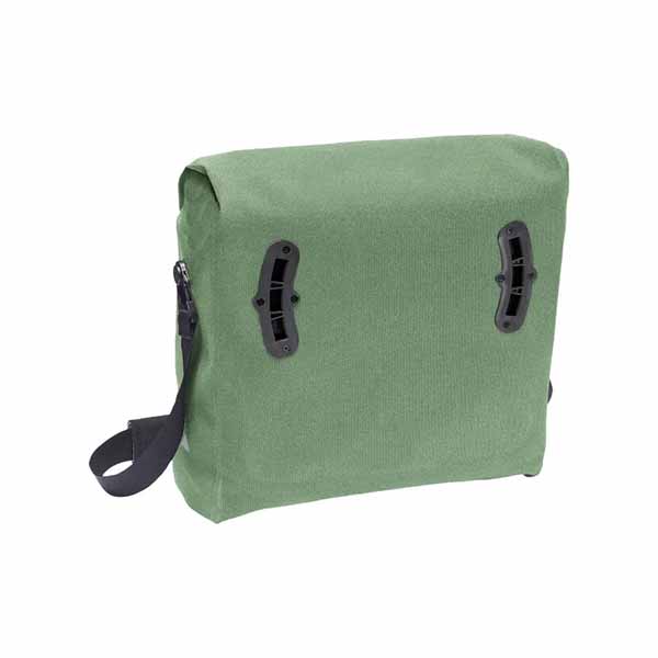 Augsburg IV L - Imagen 3