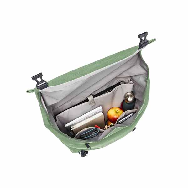 Augsburg IV L - Imagen 6