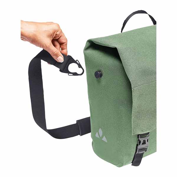 Augsburg IV L - Imagen 7