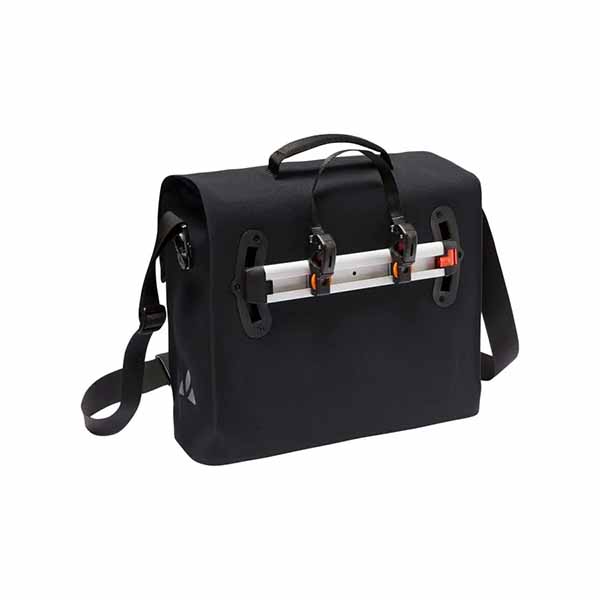 Bayreuth IV M - Imagen 3