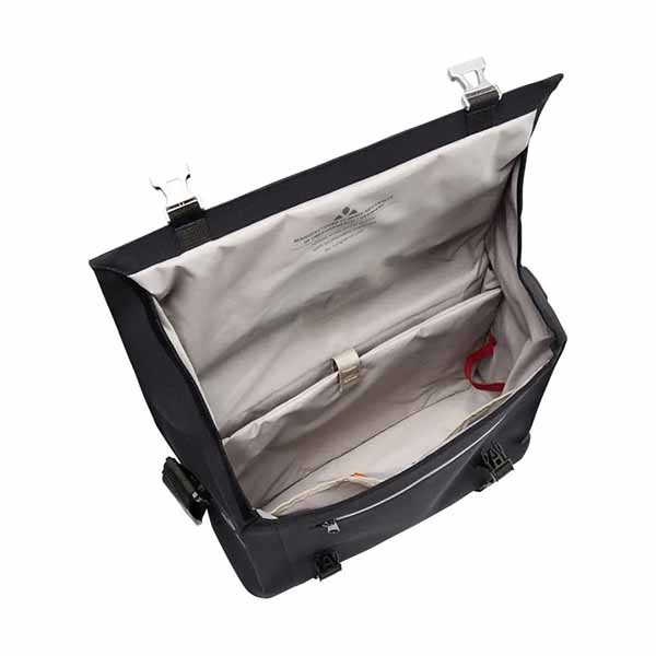 Bayreuth IV M - Imagen 5