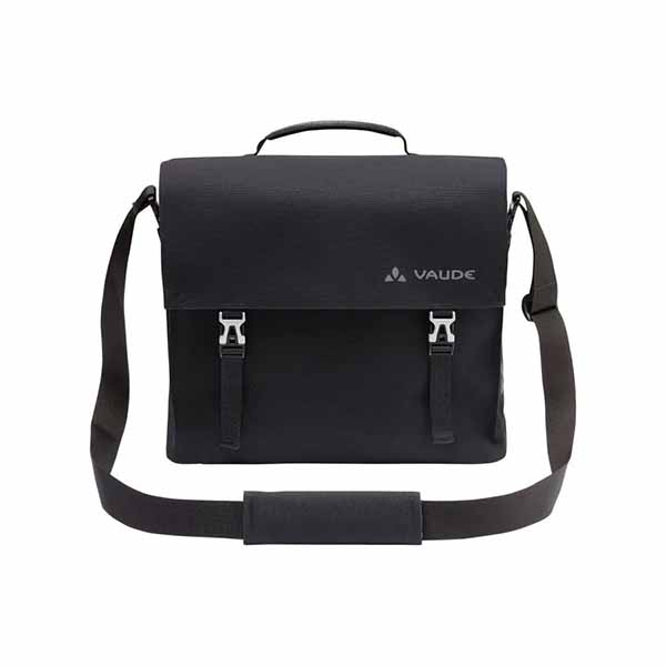 Bayreuth IV M - Imagen 6