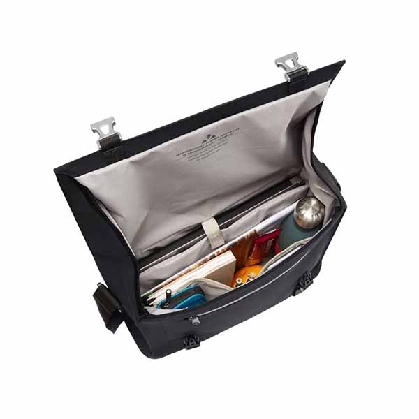 Bayreuth IV M - Imagen 7