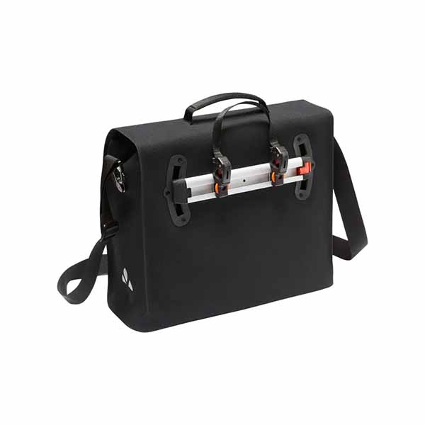 Bayreuth IV L - Imagen 3