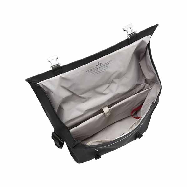 Bayreuth IV L - Imagen 5