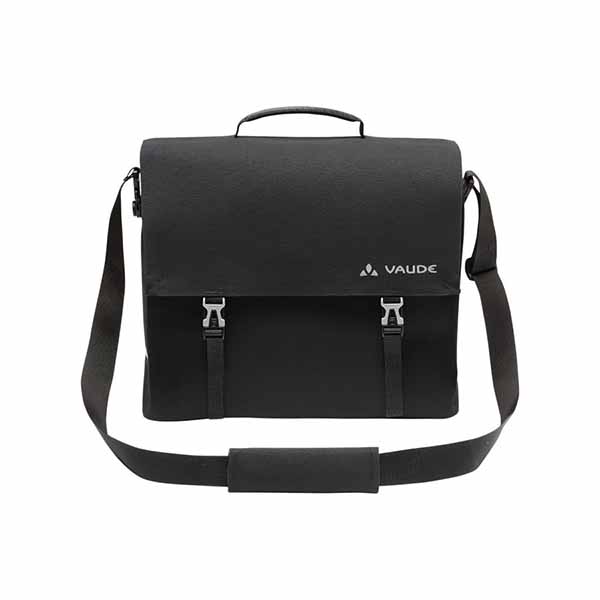 Bayreuth IV L - Imagen 6