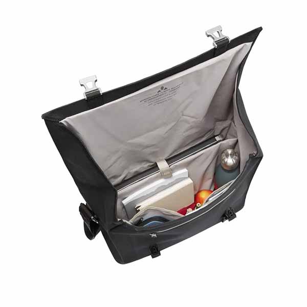 Bayreuth IV L - Imagen 7