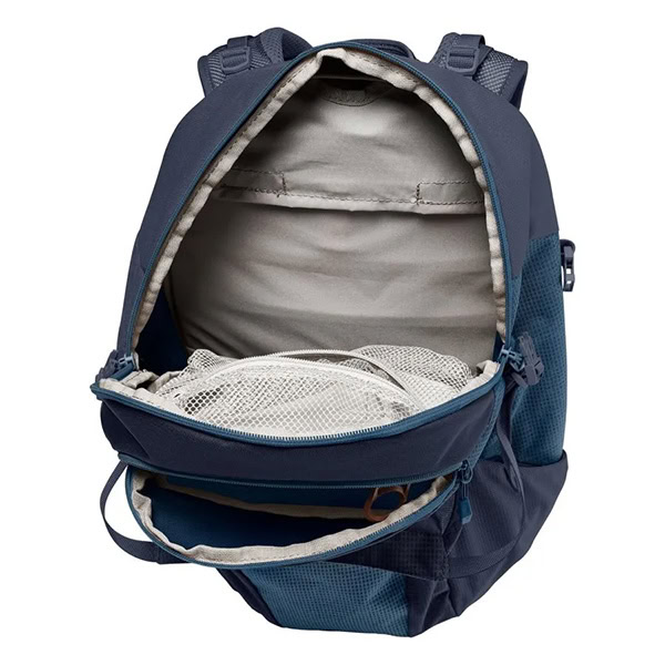 Neyland Zip 20 - Imagen 4