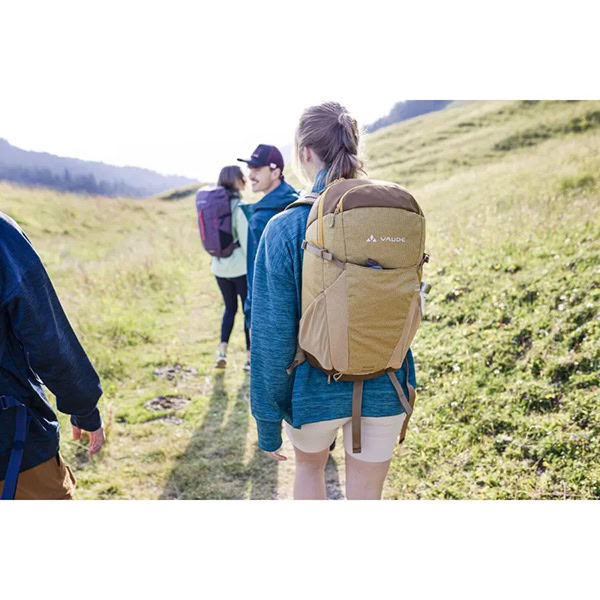 Neyland Zip 20 - Imagen 3