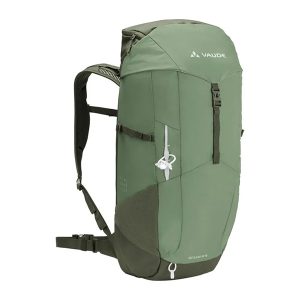 Women’s Neyland 18