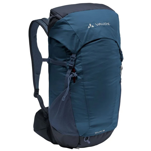 Neyland 24 - Imagen 4