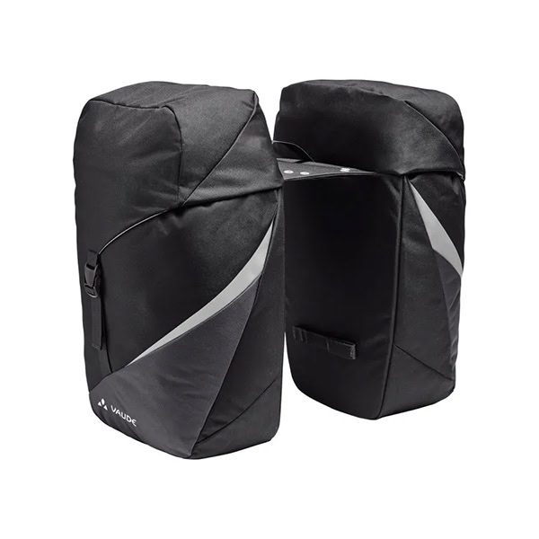 TwinRoadster - Imagen 2