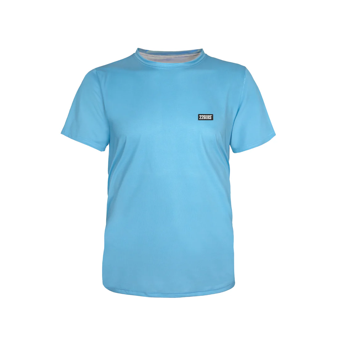 CAMISETA RUNNING - COLOR BLOCK Manga corta - Imagen 3