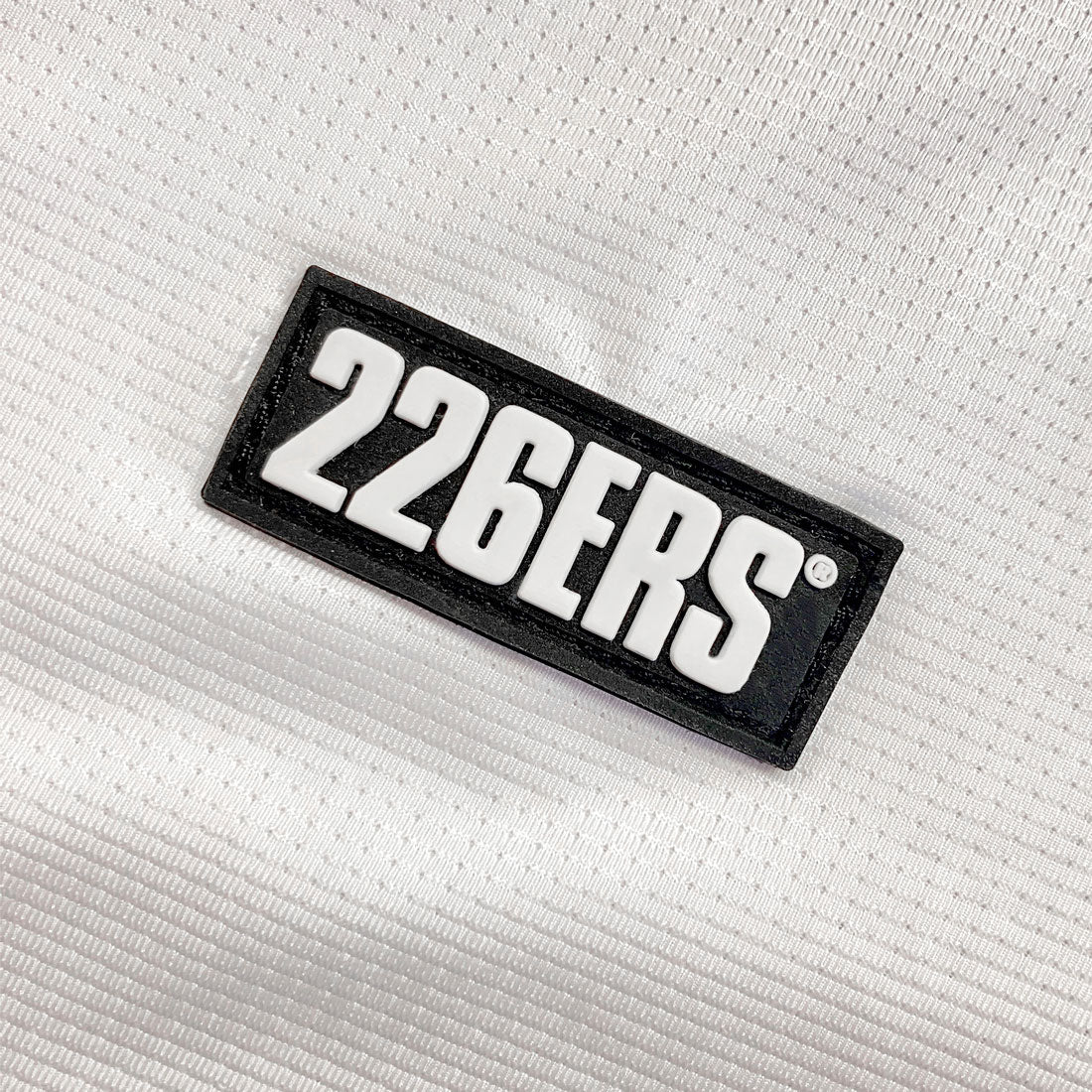 CAMISETA RUNNING HYDRAZERO 2.0 - Manga Corta - Imagen 8