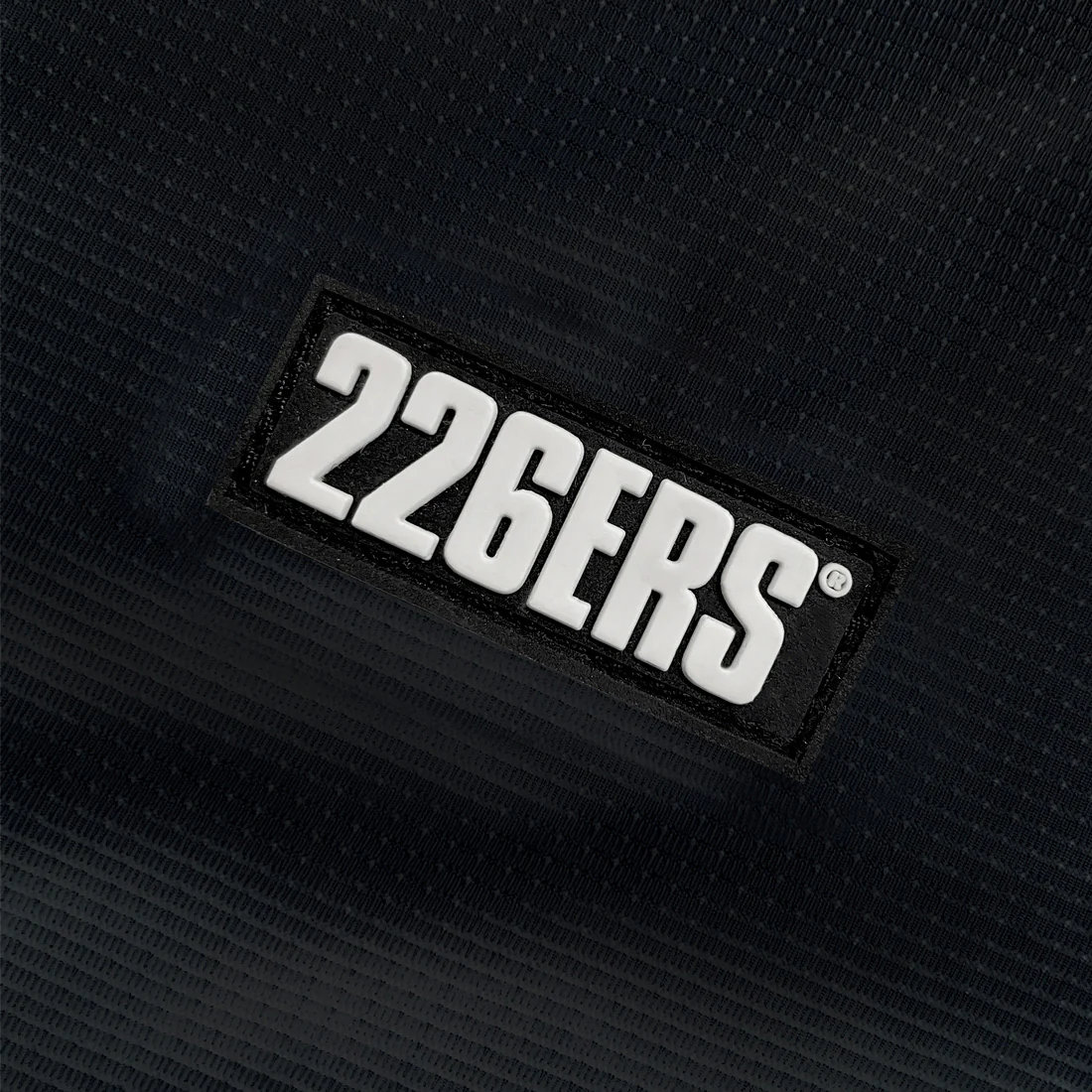 CAMISETA RUNNING - SLIM FLAG Manga corta - Imagen 6