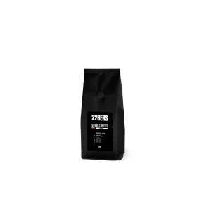 SOLO COFFEE - SPECIALITY COLOMBIA MOLIDO 250g