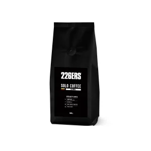 SOLO COFFEE - SPECIALITY COLOMBIA GRANO 1 KG