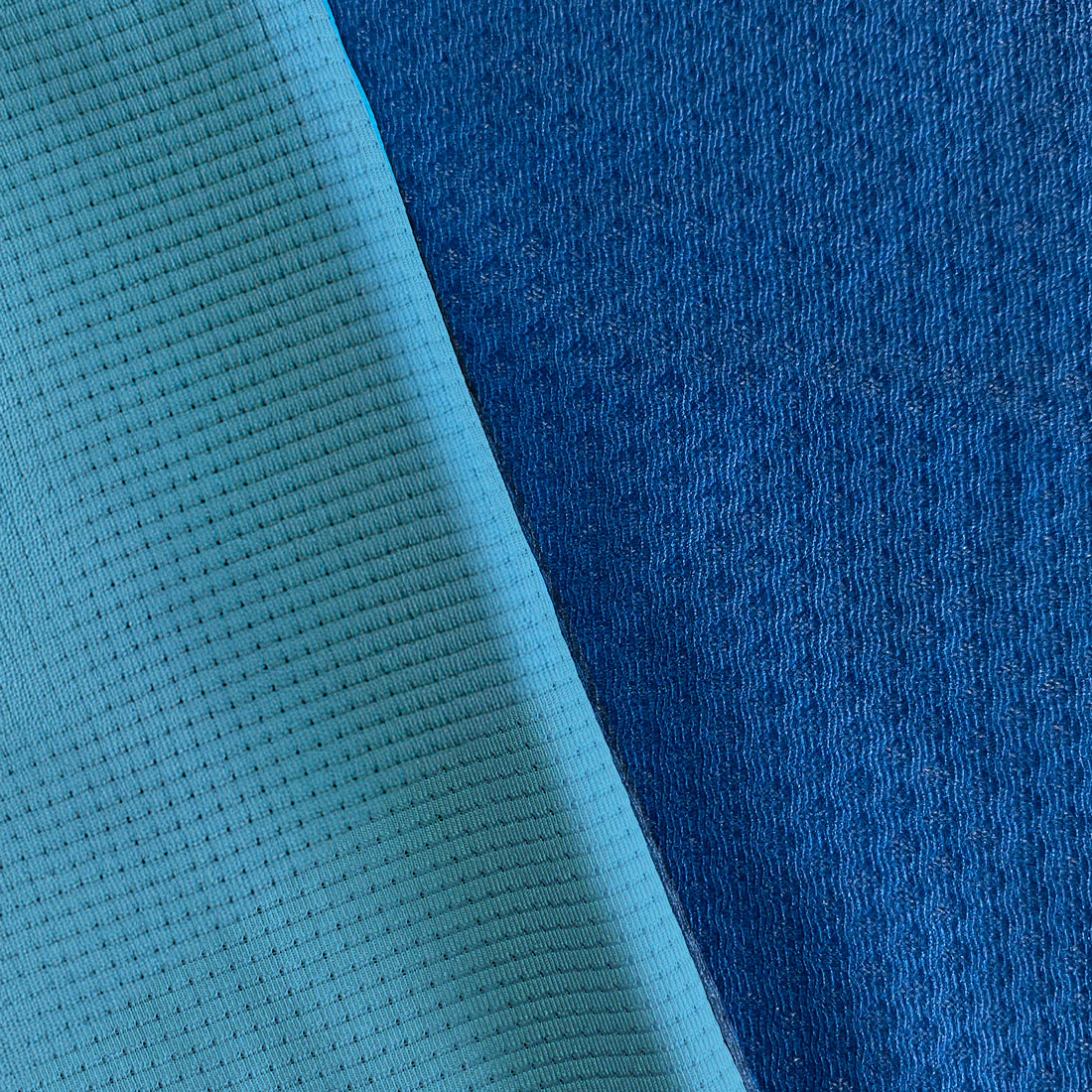 CAMISETA RUNNING - COLOR BLOCK Manga corta - Imagen 8