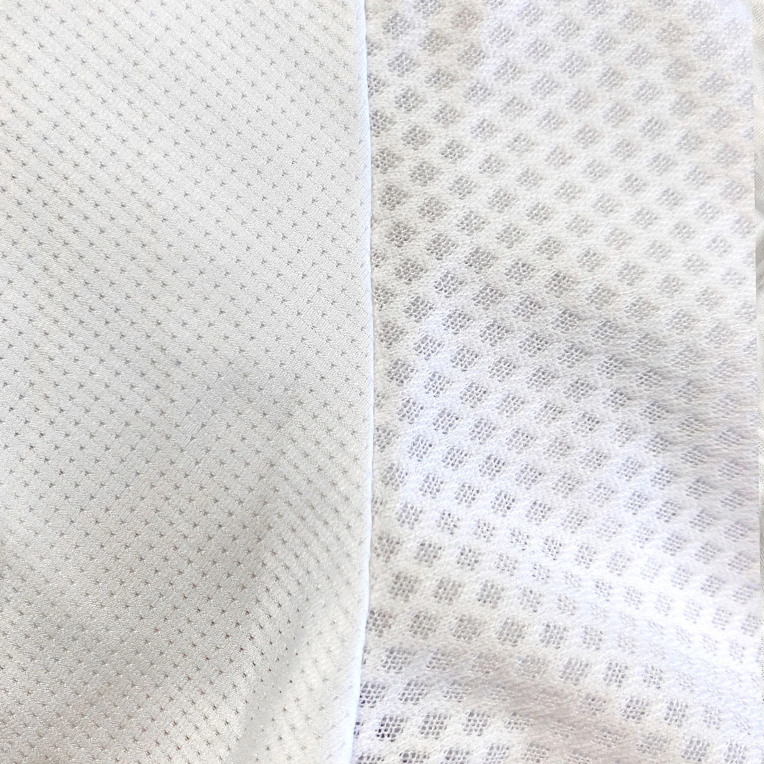 CAMISETA RUNNING - SLIM FLAG Sin mangas - Imagen 9