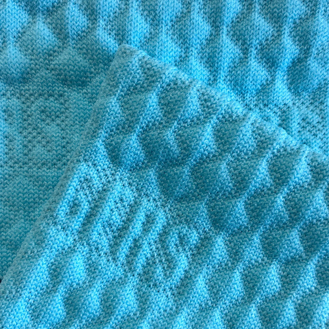 CALCETINES COLOR BLOCK - Imagen 8